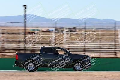 media/Mar-06-2022-West Coast Racing (Sun) [[6177c88343]]/5-passenger session/